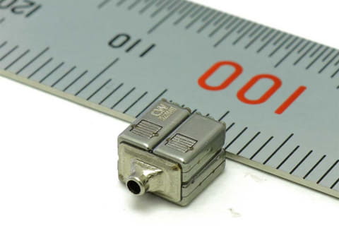 Bluetoothカナルワークス ca00.jpg
