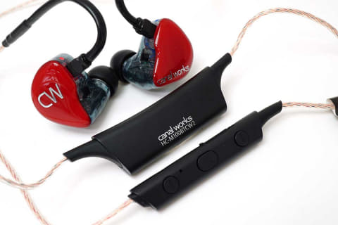 Bluetoothカナルワークス ca00.jpg