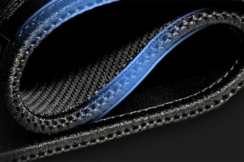 FiiO歴代製品が“デスクトップをオシャレにする”マウスパッド - AV Watch