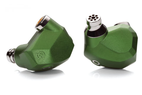 【大幅値下げ】CAMPFIRE AUDIO ANDROMEDA アンドロメダ 大幅値下げ】CAMPFIRE AUDIO ANDROMEDA アンドロメダ 【公式通販】