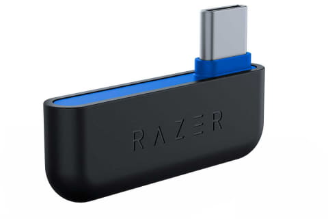 Razer、PS5公式ライセンスのゲーミング完全ワイヤレス - AV Watch