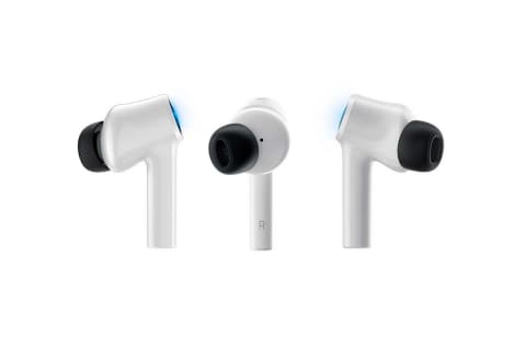 Razer、PS5公式ライセンスのゲーミング完全ワイヤレス - AV Watch