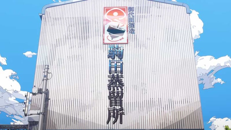 <span class="fnt-70">(C)2023 KOMA復活を願う会／DMM.com</span>
