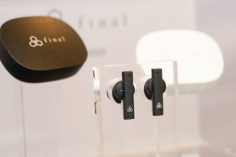 未使用　定価18万円　12本　セラメタプレミアS MT100FCE-WW-EU 未使用 定価18 12本 セラメタプレミアS MT100FCE-WW-EU