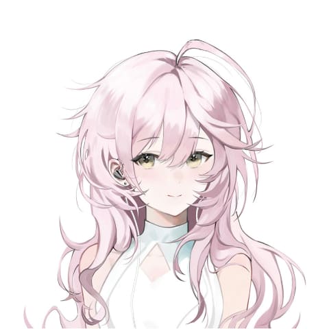 水平対向デュアルダイナミック搭載、水月雨ハイブリッド