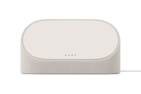 Google Pixel Tablet 充電スピーカ・ホルダ付き 白 128GB Google Pixel Tablet 充電スピーカ・ホルダ付き 白 128GB Google Pixel