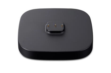 専用充電クレードル「CC-T1A」