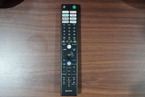 レビュー】プラズマ買って14年後、4K有機ELテレビに買い替えたら