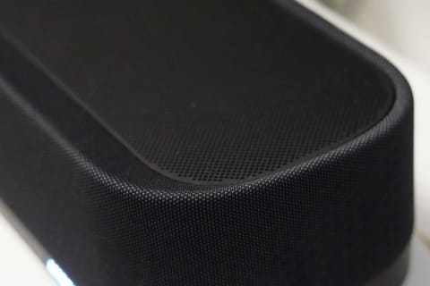 ゼンハイザー AMBEO Soundbar Plus DSC07761_s.jpg