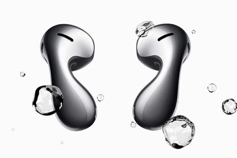 HUAWEI FreeBuds 5