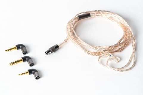 qdc、3in1プラグになったリスニング特化ハイエンド「Hifi Gemini
