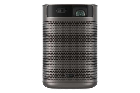 楽天スーパーSALE」4日から。ゼンハイザー、XGIMIがセール予告 - AV Watch