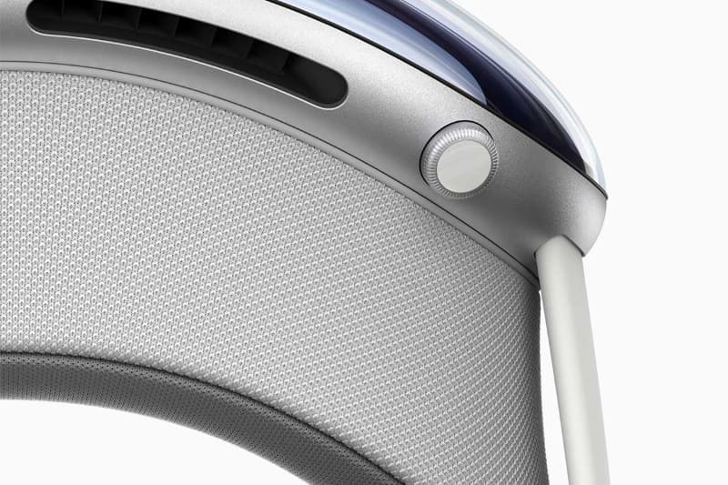 本体にはデジタルクラウンも搭載