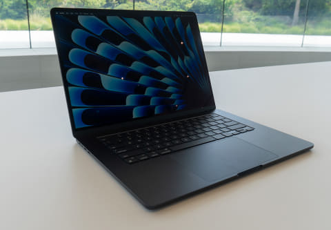 MacBook Pro &Apple Watch【両方本体のみ】 MacBook Pro &Apple Watch【両方本体のみ】