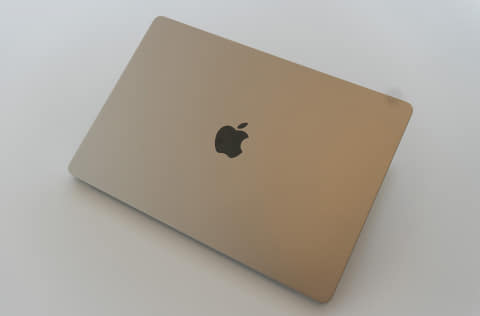 MacBook Pro &Apple Watch【両方本体のみ】 MacBook Pro &Apple Watch【両方本体のみ】