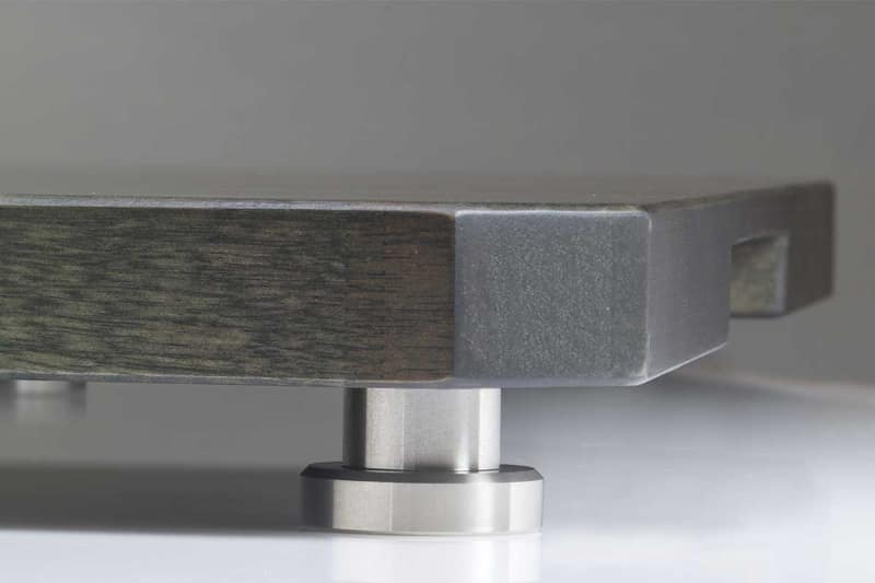 「RSB-1」と「RSS-1」を組み合わせたところ