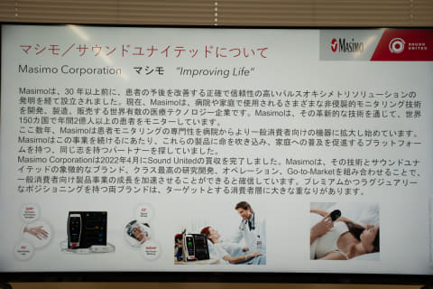 パルストレーナー (3D EMS)(K様専用) デノン、医療技術を応用 パルストレーナー (3D EMS)(K様専用) デノン、医療技術を応用