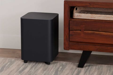 JBL BAR 500 5.1chサウンドバー Amazon.com: JBL BAR-500 5.1ch Soundbar and Subwoofer with