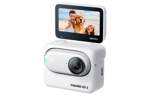 ビデオカメラ insta360 GO2 #2380 insta360_cing2xx_a_go2_action_