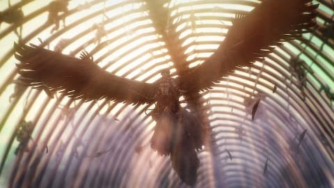 shingeki_PV1_2_s.jpg