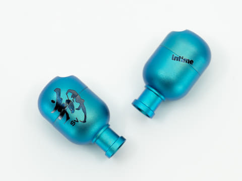 intime、88台限定「翔 Special Version」。14.9万円 - AV Watch