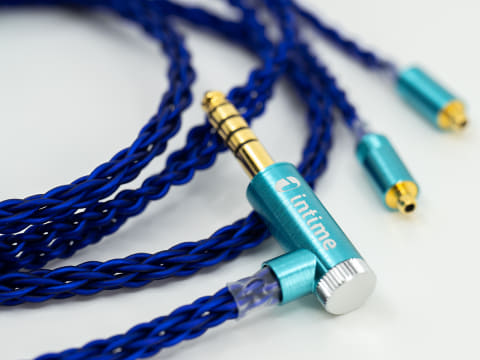 intime、88台限定「翔 Special Version」。14.9万円 - AV Watch