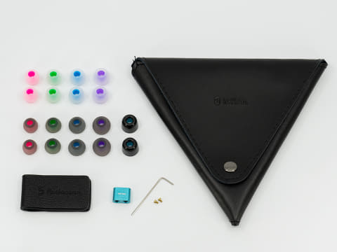 intime、88台限定「翔 Special Version」。14.9万円 - AV Watch