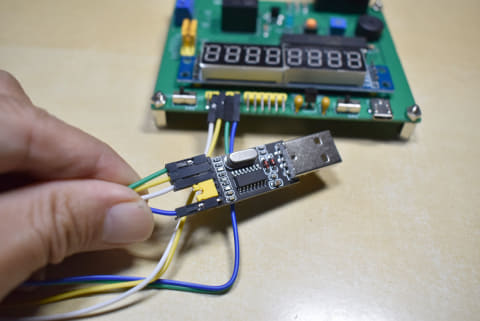 藤本健のDigital Audio Laboratory】じゃじゃ馬に四苦八苦!? NEC「TK