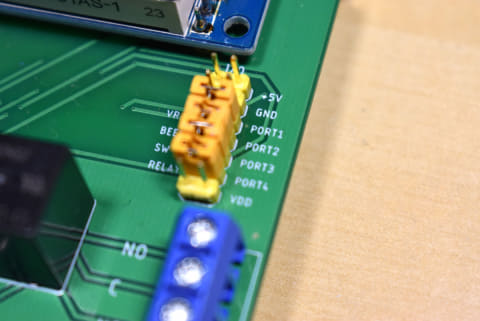 【確認用】TK-85 動作確認中 maxresdefault.jpg