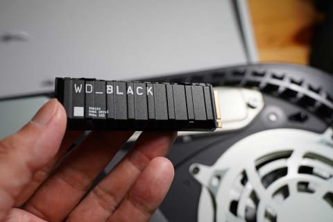 ミニレビュー】ストレージの余裕は“心の余裕”。プライムデーで買った 