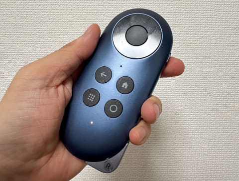 Rokid Station リモコン デバイス日本正規