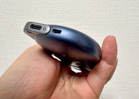 ミニレビュー】現世代最高水準画質。「Rokid Max」と「Rokid Station