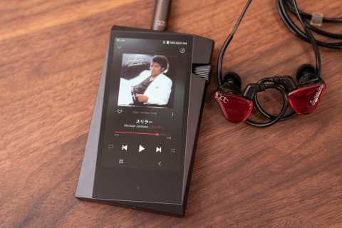 レビュー】14300円の“最強エントリーモデル”qdc「SUPERIOR」の