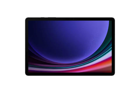 美品 Galaxy Tab S9 Ultra 12GB/256GB 韓国版 Galaxy Tab S9 Ultra 256GB 韓国版 付属品完備 Galaxy Tab S9 Ultra 5G