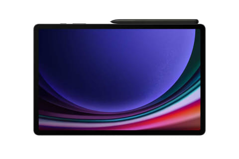 002-galaxy-tabs9plus-graphite-