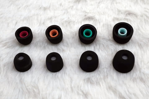 小寺信良の週刊 Electric Zooma!】最高峰のさらに上!? 小さくなった