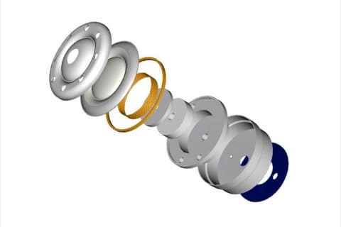 TRUTHEAR PURE 新品未開封 中国TRUTHEAR上陸。「2次元文化にインスピレーション」 - AV Watch