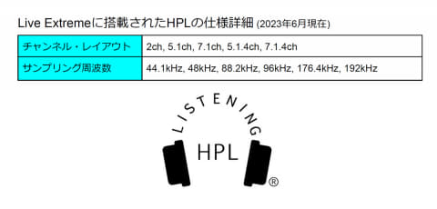 藤本健　アカギ　特大ボウル img_231791_1.jpeg