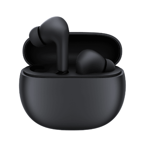 1990円のXiaomiワイヤレスイヤフォン。Amazon限定販売 - AV Watch