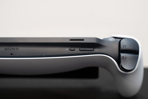 西田宗千佳のRandomTracking】「PlayStation Portal」と新ヘッド