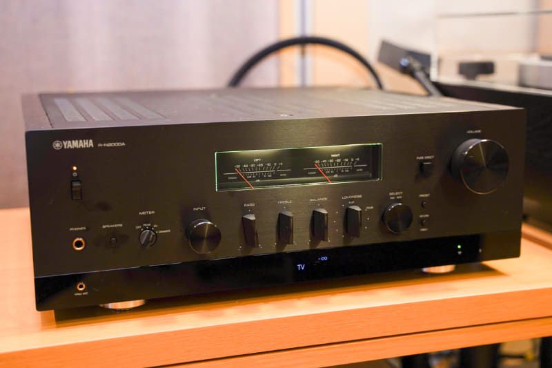 R-N2000A