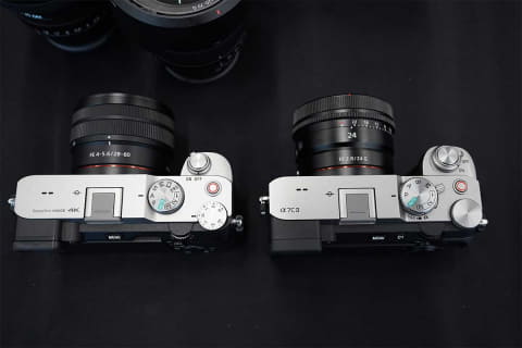 ソニー α7R II ミラーレスカメラ本体ミノルタカスタム　30分規制解済 SONY α7R II ILCE-7RM2 ボディ 価格比較 - 価格.com