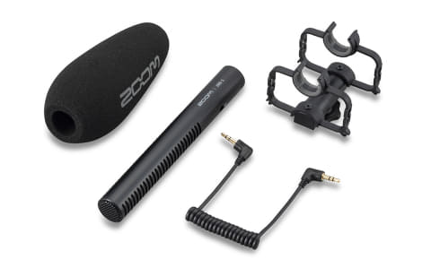 ZOOM ショット DZOFILM X-Tract Probe Zoom 18-28mm T8 360°仕様 (PL) - LIGHT UP RENTAL