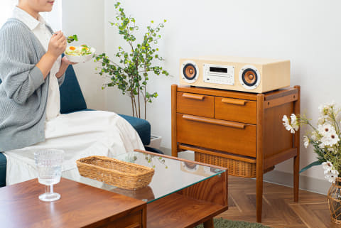 極上の音響体験と快適性】XELENTO 第1世代 DIYエディション 光沢仕上