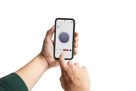 DENON PerL Pro デノン 【左耳ありません！】左耳以外付属品全てあり DENON PerL Pro デノン 【左耳ありません！】左耳以外付属品全て