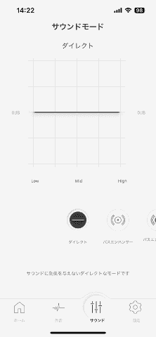 鳥居一豊の「良作×良品」】ライバル登場でもその優秀さは揺るがない