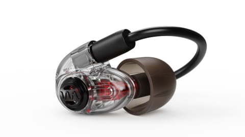 【新品未開封】AM Pro X20 2BA 搭載アンビエント型インイヤーモニター Amazon.co.jp: 【国内正規品】Westone Audio AM-PRO-X20 ユニバーサル