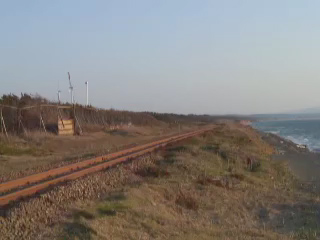 320×240/SpursEngine OFF<br>【<a class="resource" ipw_status="2" ipw_linktype="filelink_raw" ipw_id="73629" href="/video/avw/docs/153/609/rt_qvga_off.mp4">rt_qvga_off.mp4</a>】