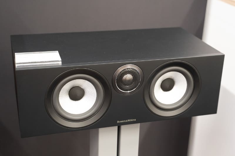 センター「HTM6 S3」