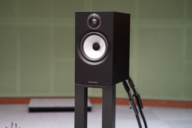 606 S3